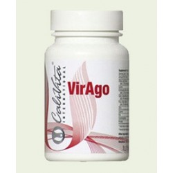 Virago - 90 Tablete
