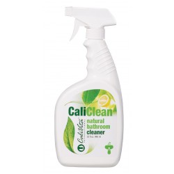 Detergent Bio Pentru Baie - 946 ML