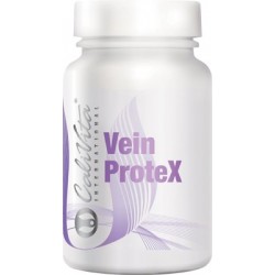 Vein Protex - 60 Tablete