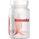 Immunaid - 180 Tablete