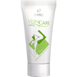 Vein Care - 75 ML