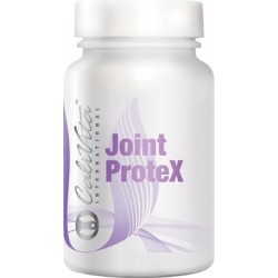 Joint Protex - 90 Tablete