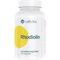 Rhodiolin - 120 capsule