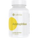 Acidophilus - 100 Capsule