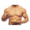 Suplimente Nutritive Masa Musculara